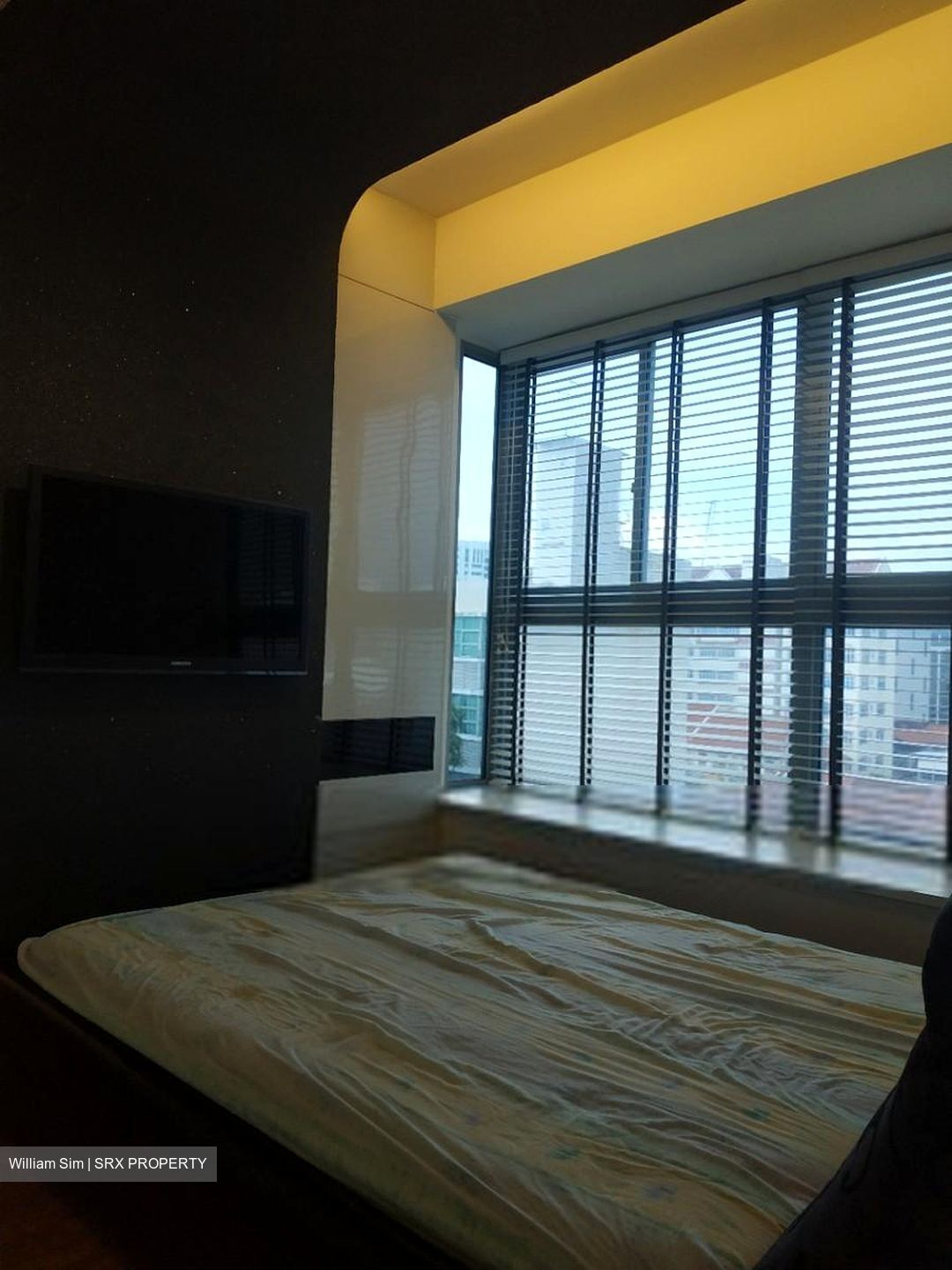 Evergreen View (D14), Apartment #415767171